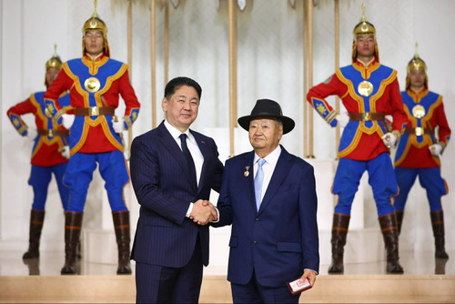 ubpress/image/2025/11/25/meu7h1z6a65m8eho/Ардын